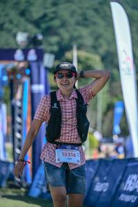 BIB: 
                            <button type="button" onclick="openModal(26794112)" class="btn btn-primary btn-sm float-right btn-popup" data-toggle="modal" data-target=".modal-high-quality">
                        <i class="fas fa-shopping-cart"></i> Add to Cart
                    </button>
                                            <button type="button" onclick="isThisMe(26794112, true)" class="btn btn-success btn-sm float-right btn-popup btn-isme hidden" data-toggle="tooltip" data-placement="bottom" title="นี่คือรูปของคุณใช่ไหม คลิกที่นี่เพื่อเอาเข้าอัลบั้ม">
                        <i class="fas fa-plus"></i> Add to album
                    </button>
                    <button type="button" onclick="isThisMe(26794112, false)" class="btn btn-warning btn-sm float-right btn-popup btn-isnotme hidden">
                        <i class="fas fa-ban"></i> Remove from album
                    </button>